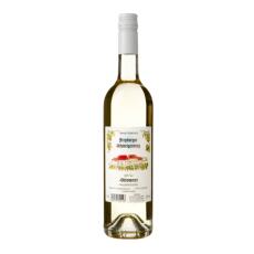 2021 Silvaner 
