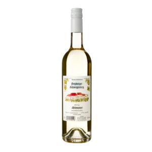2021 Silvaner 