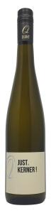 Just. Kerner! Weingut Quint GbR