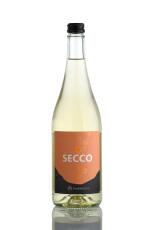 Secco