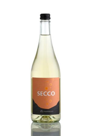 Secco