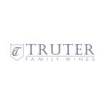 Logo von Truter Family Wines
