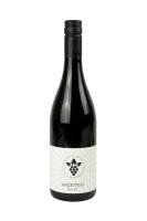 Spätburgunder "Ancestral" QbA trocken Weingut Karsten Peter