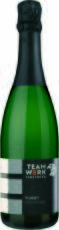2018 Pinot Brut Nature