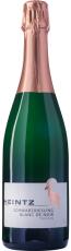2019 Schwarzriesling  Blanc de Noir Winzersekt