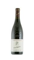 Alexis Establet, Châteauneuf-du-Pape Domaine du Grand Tinel