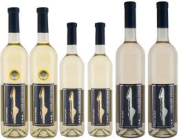 Festiveday white wine Weinhof Winter