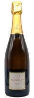 Chardonnay Prestige Brut Sekthaus Raumland