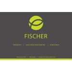 Logo von Weingut Fischer