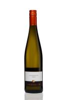 Chardonnay, trocken Weingut Langenwalter
