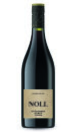 Spätburgunder Rotwein trocken Weingut Noll GbR Baden/Markgräflerland