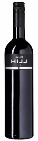2019 Hillinger Small Hill Red