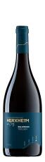 Palatrium Rotweincuvée trocken  2022