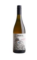 Rosa Handgemenge Weingut Wachter-Wiesler 