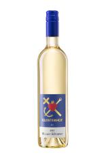 2022 Blauer Silvaner (Abenheimer Klausenberg)
