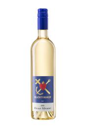 Blauer Silvaner (Abenheimer Klausenberg) Weingut Klosterhof Lösch
