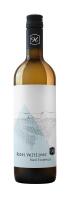 Eisenhut, Roter Veltliner Eschenhof Holzer