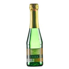 Cuvée Sekt trocken