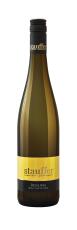 2021 Riesling Ried Gautscher Kamptal DAC