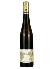 2020 Pettenthal Riesling GG (Magnum) (bio)