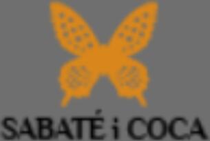 Logo von Sabaté i Coca s.a.