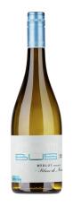 2023  Merlot Blanc de Noir trocken