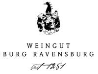 Weingut Burg Ravensburg