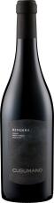 2022 Benuara Sicilia DOC