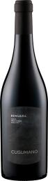 Benuara Sicilia DOC Cusumano