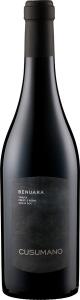 Benuara Sicilia DOC Cusumano