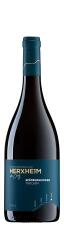 Spätburgunder Rotwein trocken I 2018