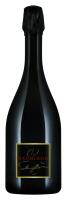 MonRose Extra Brut Sekthaus Raumland