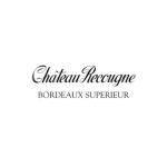 Logo von Château Recougne