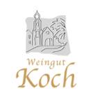 Logo von Weingut Koch