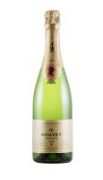 Tresor Brut Rosé Brut AOP Saumur Sekt, Crémant & Cava