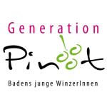 Logo von Weingut Lenzenberg