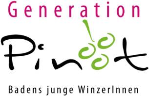 Logo von Weingut Lenzenberg