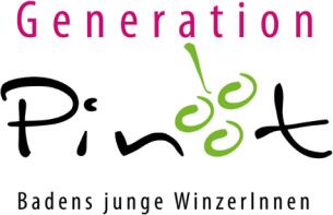 Logo von Weingut Noll