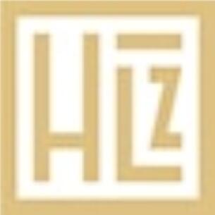 Logo von Klaus Hilz