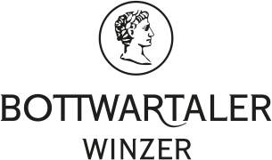 Logo von Bottwartaler Winzer