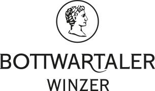 Logo von Bottwartaler Winzer