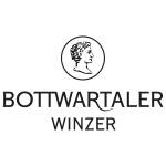 Logo von Bottwartaler Winzer