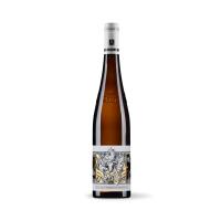 JESUITENGARTEN Riesling trocken GG Reichsrat von Buhl