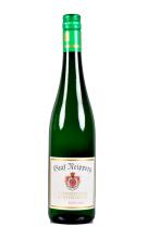 Riesling trocken Klingenberger Schlossberg Erste Lage Graf Neipperg