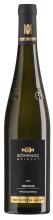 HERZOGENBERG Riesling GG trocken Hans-Peter Wöhrwag