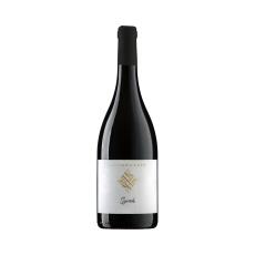 2020 Psyk Keilbach Syrah