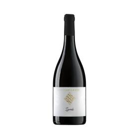 Psyk Keilbach Syrah Psyk Keilbach Wein GmbH