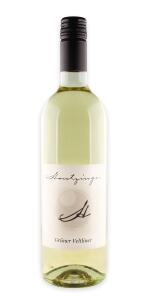 Grüner Veltliner Weingut Hautzinger KG