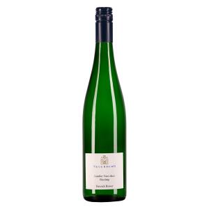 2021 Kaseler Nies´chen  Riesling