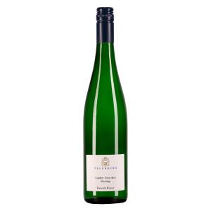 2020 Kaseler Nies´chen  Riesling